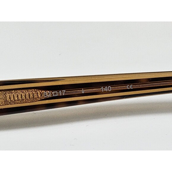 CALVIN KLEIN WOMEN'S EYEGLASS FRAMES CK5188 250 52-17 140 NEW DEMO - Picture 7 of 16